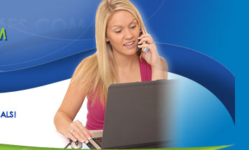 sales resumes for professional salespeople
