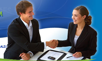 sales resumes for professional salespeople